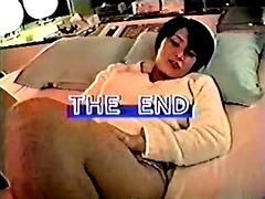 Amateur, Tetas grandes, Mamada, Corrida, Japonés, Tetas, Clasico