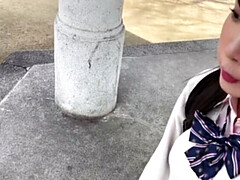 Arsch, Grosser arsch, Süss, Hundestellung, Japanische massage, Orgasmus, Muschi, Jungendliche (18+)