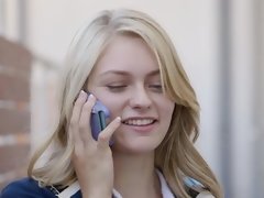 Schwarz, Verein, Würgen, Freundin, Hd, Natürlich, Muschi, Reiten