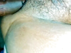 Anal, Lécher le cul, Gros cul, Mamie, Hard, Hd, Chatte, Épouse