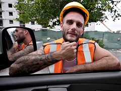 In den arsch, Blasen, Schwul, Hardcore