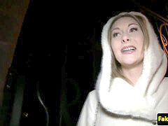 puny russians onenightstand for cash