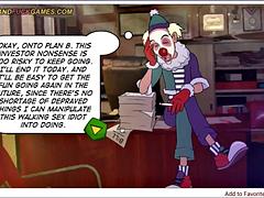 Mooie dikke vrouwen, Grote lul, Grote mammen, Blond, Pijpbeurt, Gebondenheid, Moeder die ik wil neuken, Tieten likken