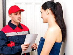 Анальный секс, Жопа, Большая жопа, Черные, Минет, Брюнетки, Ласковые ручки, Милф