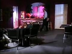 Anal, Tetas grandes, Polla, Europeo, Corridas faciales, Peludo, Oficina, Clasico