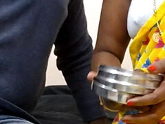 Zwart, Pijpbeurt, Broeder, Harig, Hd, Zoenen, Verleid, Zuigen