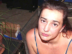 Минет, Рогоносцы, Сперма на лице, Шлюха