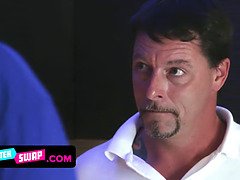 Culo grande, Rubia, Morena, Cuadrupleta, Pajear, Hd, Lamidas, Gritar