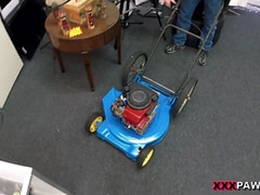 Arsch, Grosser arsch, Grosse titten, Hardcore, Milf