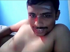 Morena, Sexo duro, Hd, Indio