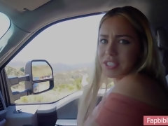 お尻, 美女, フェラチオ, ハードコア, Hd, ポルノスター, ティーン, スカートのぞき