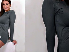 Anteros favorite pics in the mix (Portfolio 14)