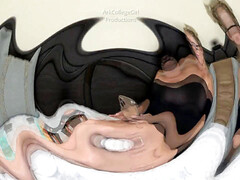 Amateur, Conversation vulgaire, Pieds, Femelle, Lingerie, Masturbation, Orgasme, Jouets