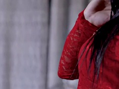 Grosse bite, Gros seins, Érotique, Lingerie, Mature, Mère que j'aimerais baiser, Chevaucher, Softcore