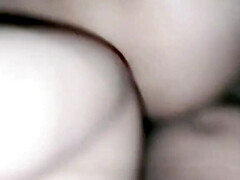 Amateur, Hd, Japonaise, Mature, Nue, Fils, Belle mère, Adolescente