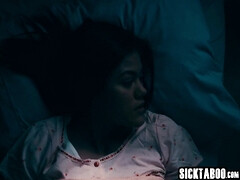 Asiatique, Gros cul, Embrassement, Fille latino, Lesbienne, Léchez, Mère que j'aimerais baiser, Chatte