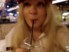 Alyssa Flames and Silk Nigonika Porn 2024 - The Ultimate XXX!