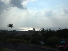 Leie, Braunhaarige, Kleid, Jeans, Latina, Höschen, Muschi, Abendanzug