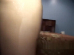 Arabisch, Blasen, Vollbusig, Gruppensex, Behaart, Hd, Natürlich, Nippel