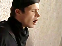 Anal, Double pénétration, Italienne, Rétro ancien