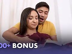 Blasen, Kehlenfick, Aufs gesicht abspritzen, Brille, Handjob, Pov, Taboo, Lehrer