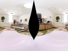 Leie, Asiatisch, Braunhaarige, Besamung, Spermaladung, Hd, Selbstgemacht, Pov