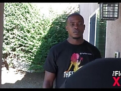 69 negenenzestig, Mooie dikke vrouwen, Biseksueel, Pijpbeurt, Sperma in mond, Diep in de keel, Hondjeshouding, Slikken