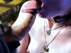 Amateur, Tir de sperme, Pieds, Fétiche, Fétiche des pieds, Hard, Mère que j'aimerais baiser, Collant