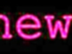 Leie, Blondine, Aufs gesicht abspritzen, Selbstgemacht, Monster, Penis, Realität, Schlucken