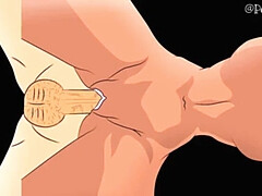 18 летние, Арабское, Ванна, Парочка, В первый раз, Хд, Мамочка, Жена