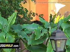 Américain, Gros cul, Grosse bite, Gros seins, Conversation vulgaire, Hd, Pov, Tabou