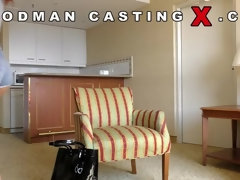 Schattig, Slaapkamer, Pijpbeurt, Europees, Logement, Likken, Kut duiken, Geschoren