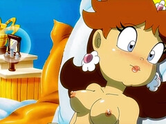 Amateur, Anal, Tetas grandes, Rubia, Corrida, Corridas, Latina, Adolescente