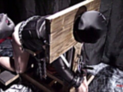 Sadomasoquismo, Juguetes