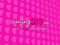 Sucer une bite, Tir de sperme, Femelle, Branlette thaïlandaise, Talons, Pov, Rugueux, Nénés