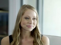 Verga grande, Negro, Rubia, Sexo duro, Lencería, Pequeña, Coño, Montar