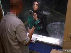 Dubai Arab Girls And Porn Ass Fuck In The Bum She Deep Throated Camera Boy S Man-meat Too, - Cum Load