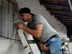 Do you want to eat me? send me your watsap I'm looking for money slave