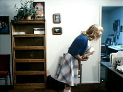 Mature, Mère que j'aimerais baiser, Orgie, Belle mère, Rétro ancien