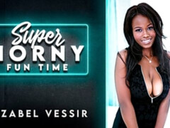 Grosser arsch, Schwarz, Braunhaarige, Schwarz, Klaffend, Entkleiden, Jungendliche (18+), Netzkamera