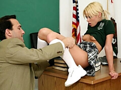 18 летние, Жопа, Минет, Собачьи, Школьница, Учитель, Молоденькие, Сиськи