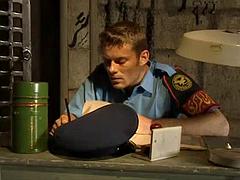 Anal, Nana, Sucer une bite, Brunette brune, Tir de sperme, Groupe, Mature, Mère que j'aimerais baiser