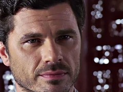 Красотки, Женщины, Секс без цензуры