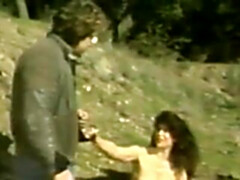 18 ans, Mature, Mère que j'aimerais baiser, Rétro ancien