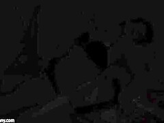 Mooie dikke vrouwen, Vies, Omie, Harig, Rijpe lesbienne, Kut duiken, Trio, Tieten likken