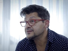 Grosser arsch, Grosse titten, Aufs gesicht abspritzen, Fetisch, Hardcore, Rotschopf, Swingers, Titten