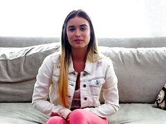 Любители, Минет, Брюнетки, Семяизвержение, Член, Секс без цензуры, Лизание, Молоденькие