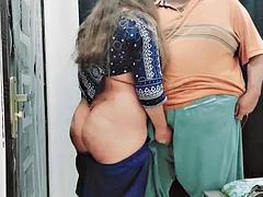 Niñera, Sadomasoquismo, Belleza, Engañando, Cornudo, Mucama, Ruso, Esposa