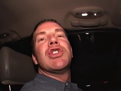 Ava Devine Blowjob and fingering slit