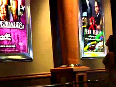 Grosse titten, Blondine, Schwul, Hardcore, Milf, Titten